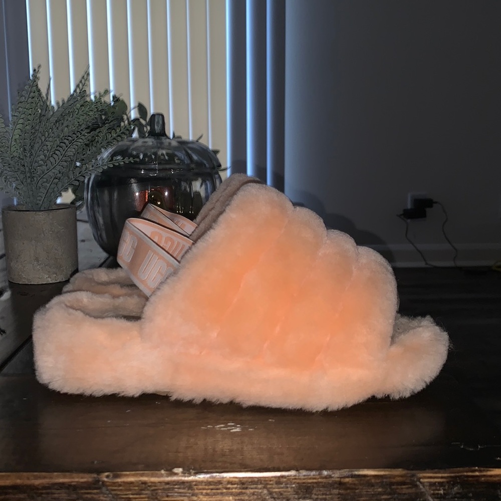 ugg slippers